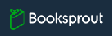 BookSprout