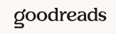 Goodreads
